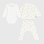SET REGALO 3 PEZZI