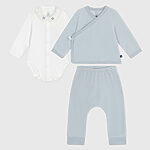 SET REGALO 3 PEZZI