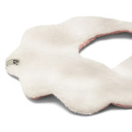 BAVETTA NUVOLA - immagine 2