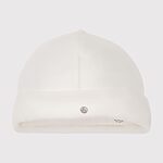 CAPPELLO NASCITA IN CINIGLIA