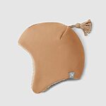 CAPPELLO AVIATORE