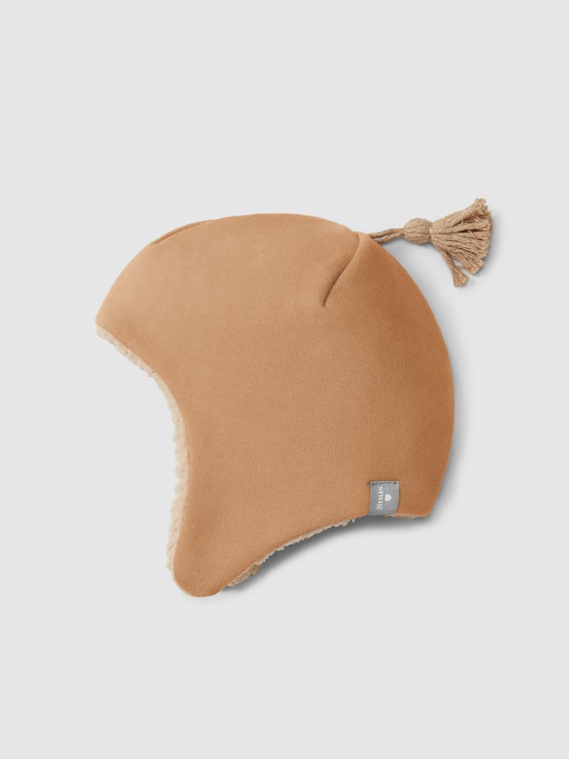 1765454620_0059ddcdd7972b3061f1f97b50321668 (1) (1) CAPPELLO AVIATORE - immagine 1