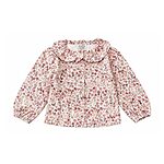 CAMICIA FIORELLINI