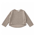 MAGLIA TEDDY