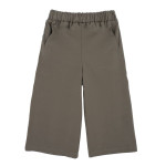 PANTALONE PALAZZO