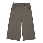 PANTALONE PALAZZO