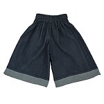 PANTALONE AMPIO