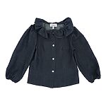 CAMICIA