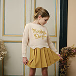 MAGLIONE "HAPPY DAYS" - immagine 2