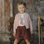 BERMUDA FIOCCO - immagine 2