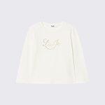 MAGLIA M/LUNGA