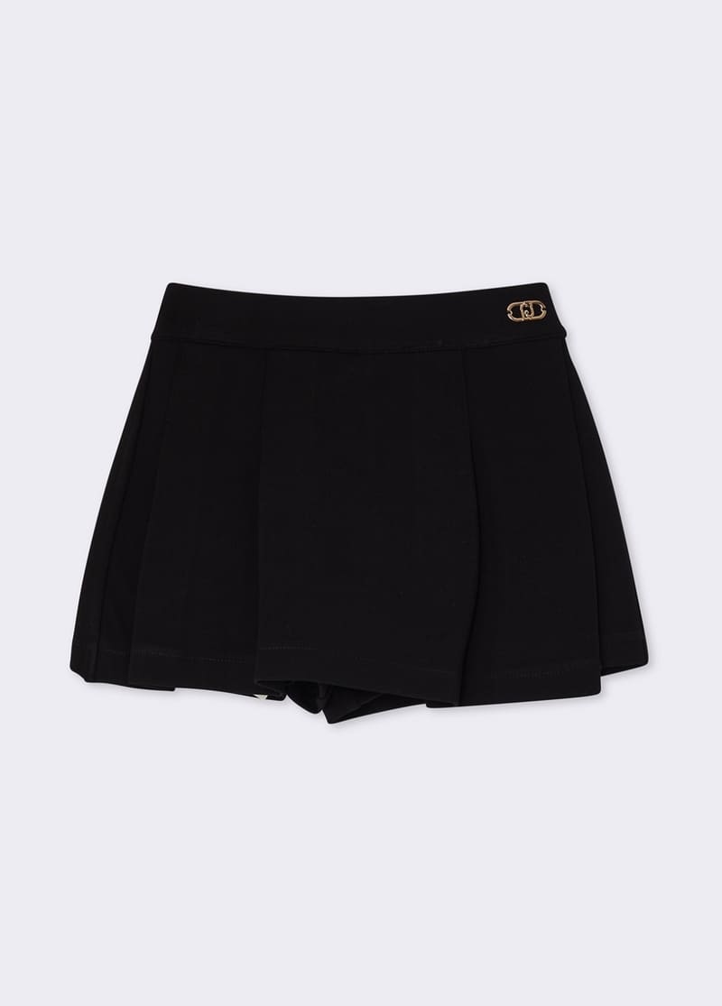 KF6021_J3960_22222_1_L (1) (1) PANTA-GONNA MINI - immagine 1