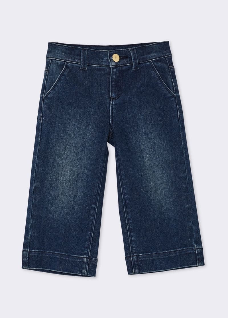 KF6025_D5070_77951_1_L (1) (1) JEANS GAMBA LARGA - immagine 1