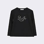 MAGLIA M/LUNGA