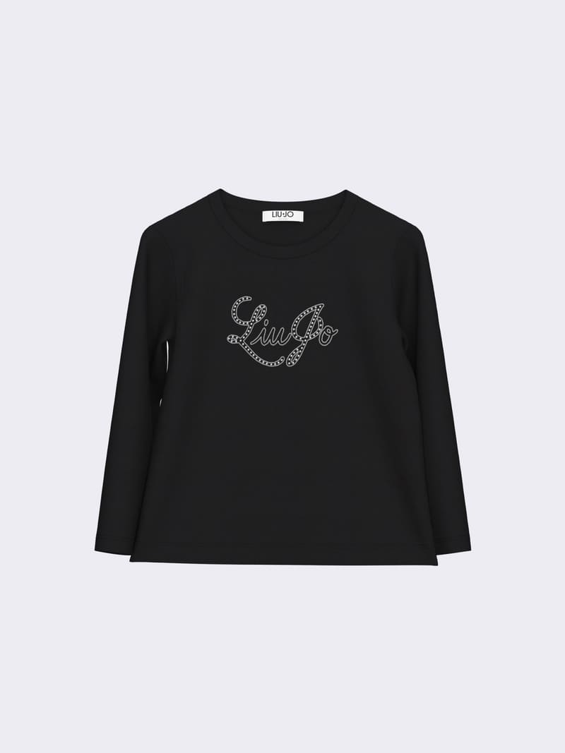 KF6033_JS003_B3172_1_L (1) (1) MAGLIA M/LUNGA - immagine 1