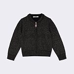 GIACCHINA LUREX